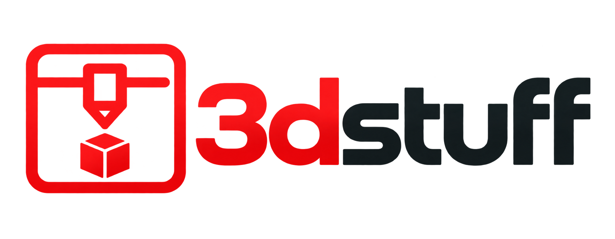 3D Stuff